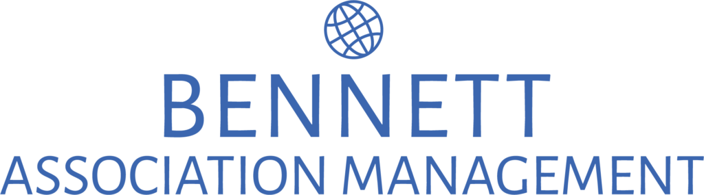 Bennett Association Management
